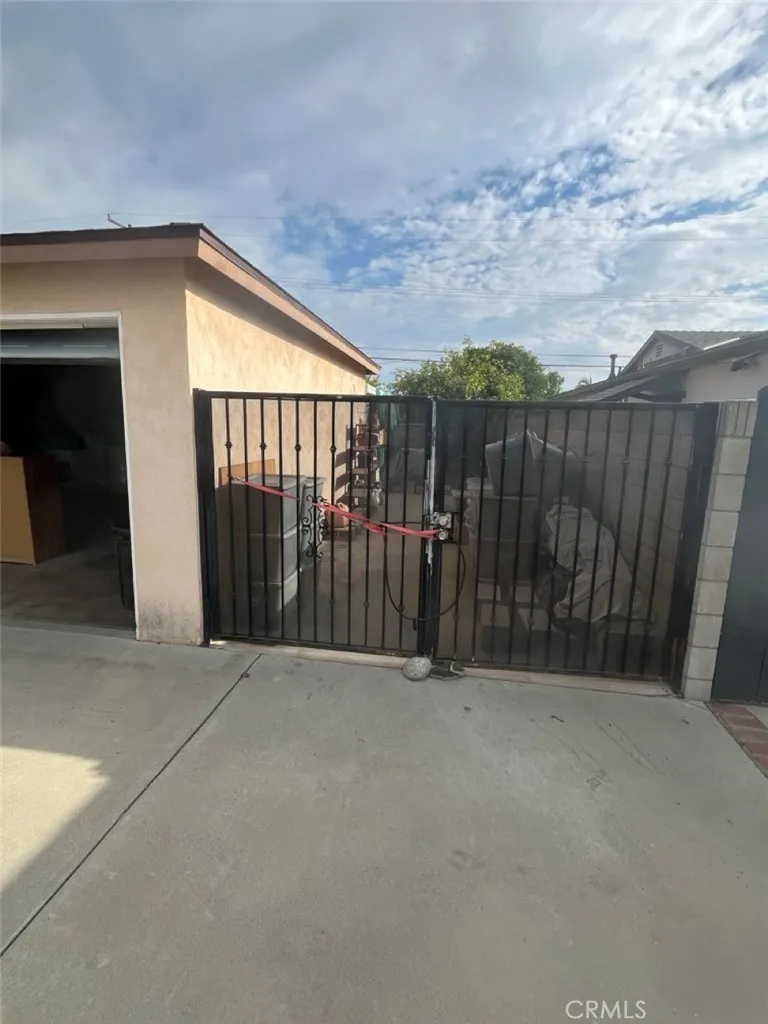 17022 E Edna Place