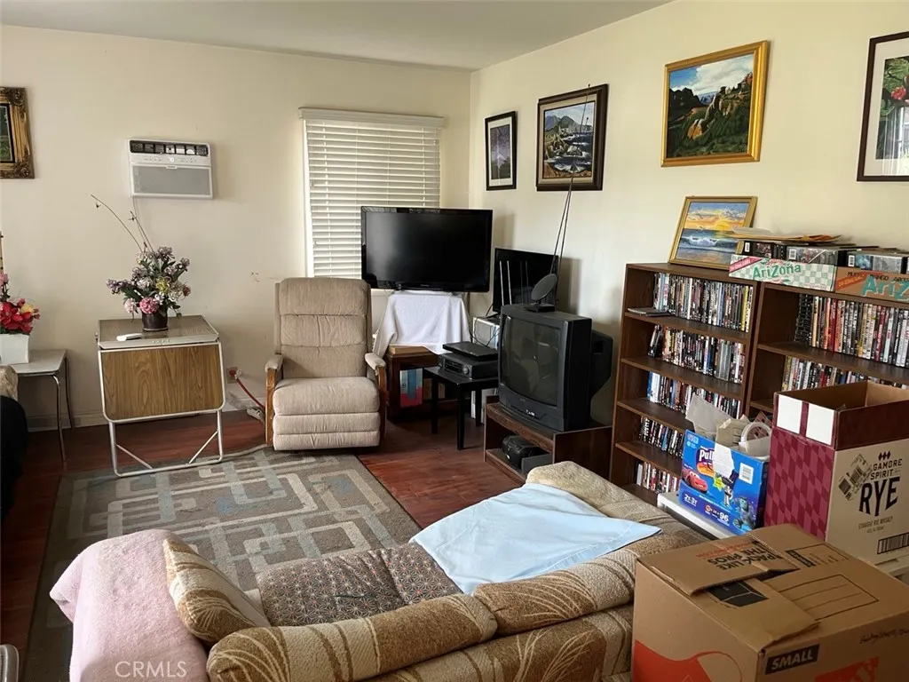 17022 E Edna Place
