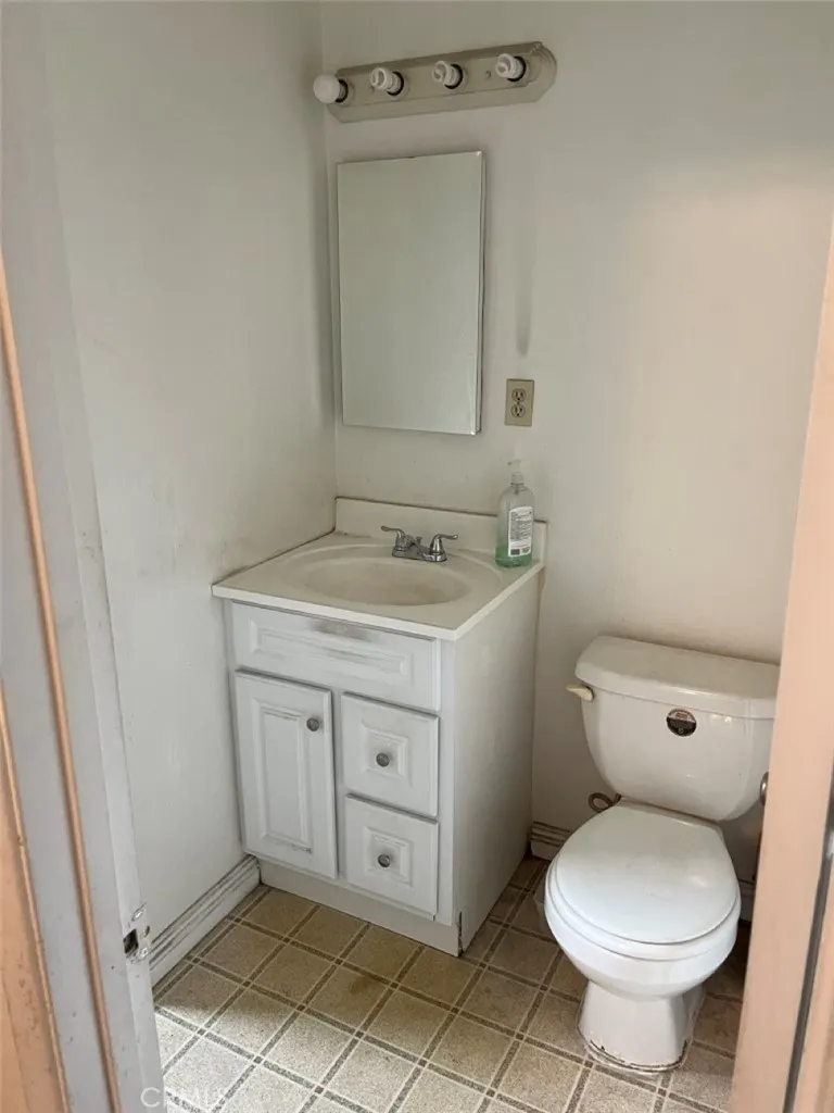 17022 E Edna Place