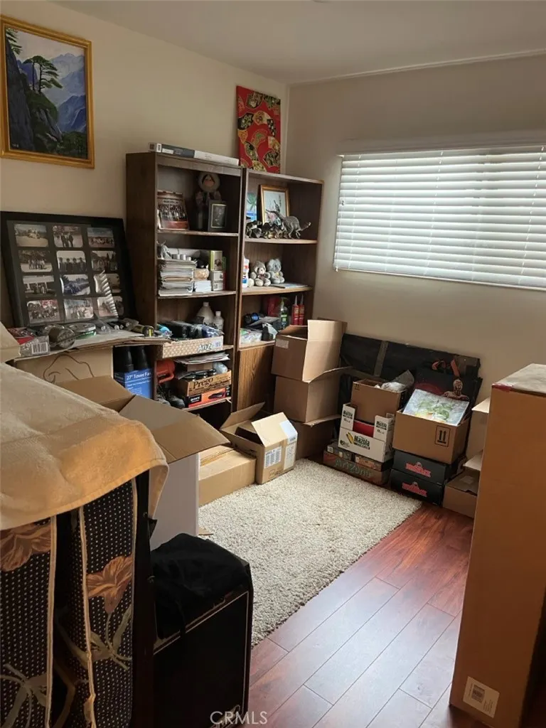 17022 E Edna Place