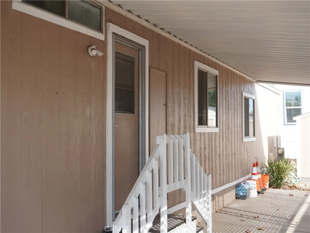 1456 1456 E Philadelphia, #132