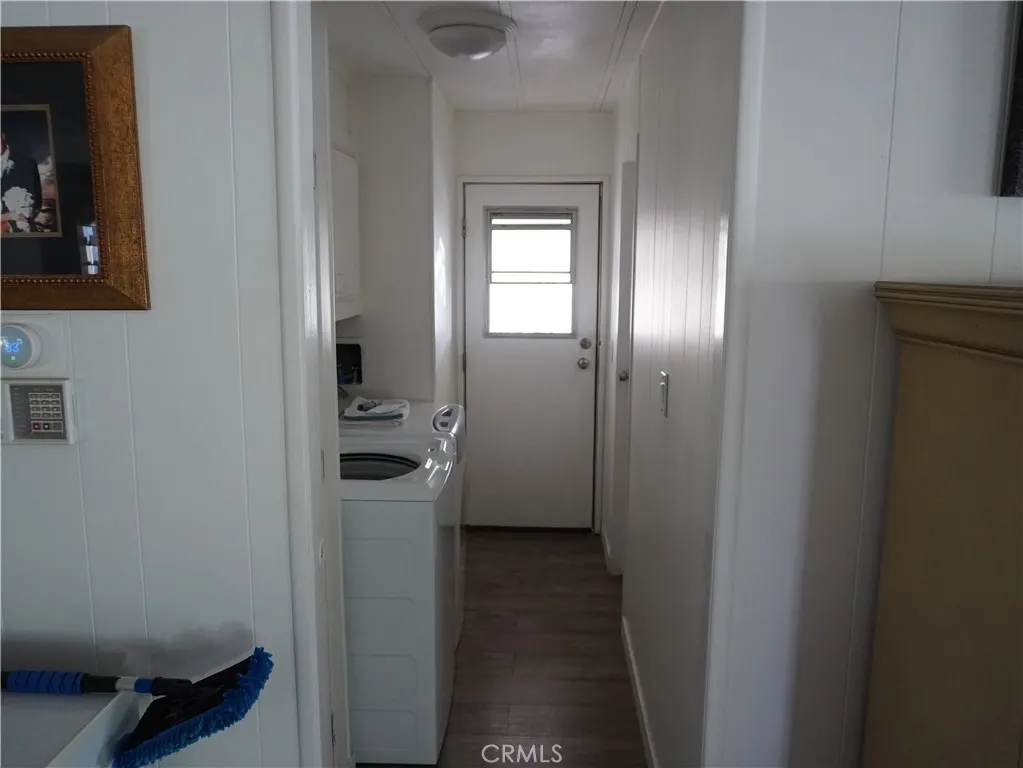 1456 1456 E Philadelphia, #132