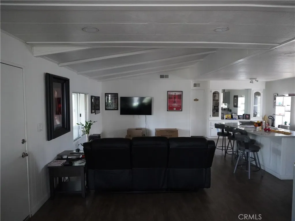 1456 1456 E Philadelphia, #132