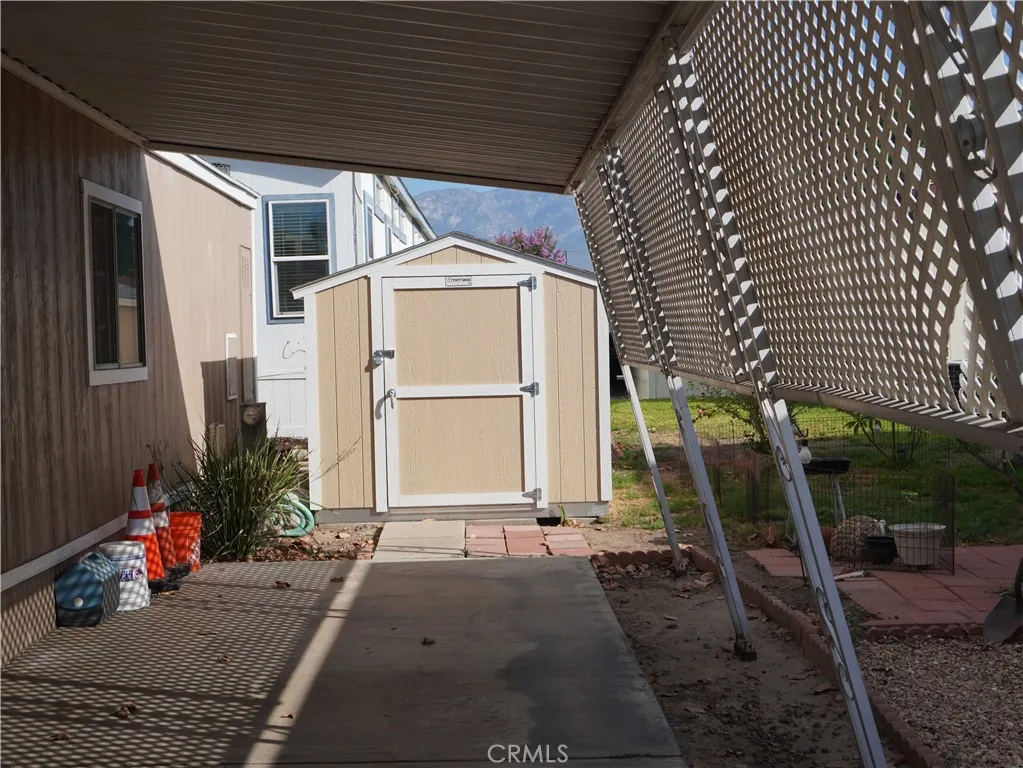 1456 1456 E Philadelphia, #132