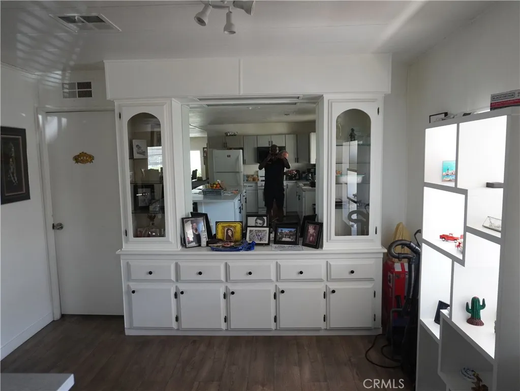 1456 1456 E Philadelphia, #132