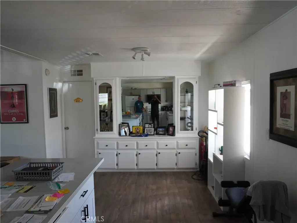 1456 1456 E Philadelphia, #132