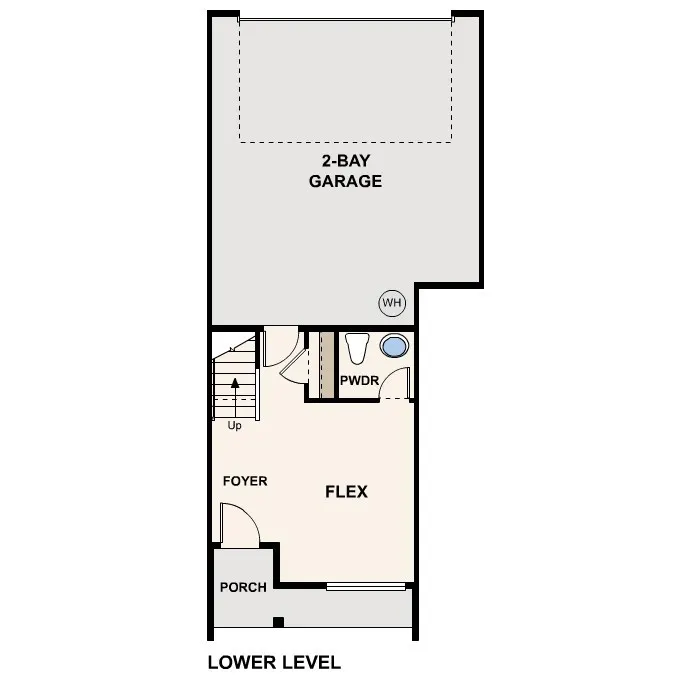 4003 Valley Oak Lane, #C