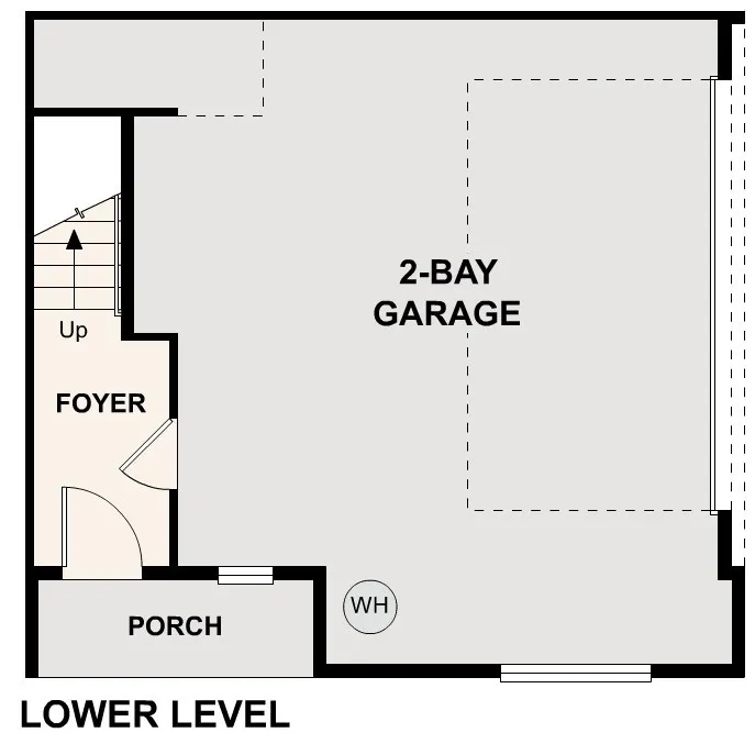 4003 Valley Oak Lane, #B