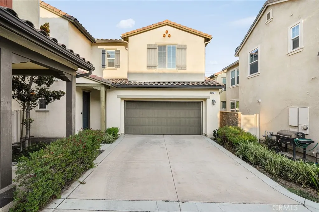 3137 E Chip Smith