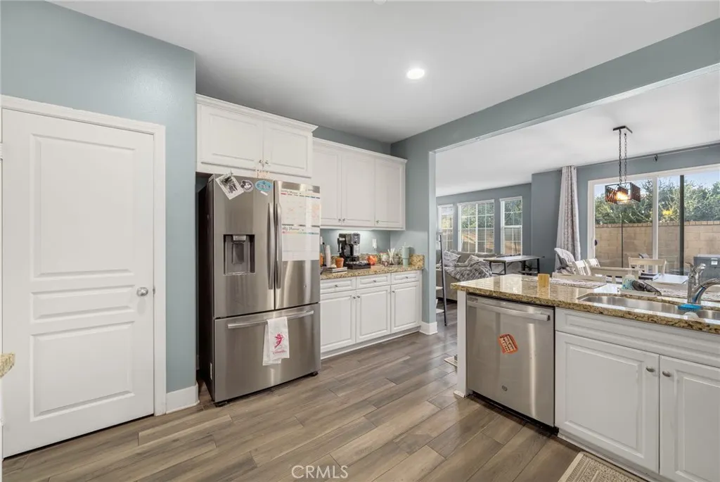 3137 E Chip Smith