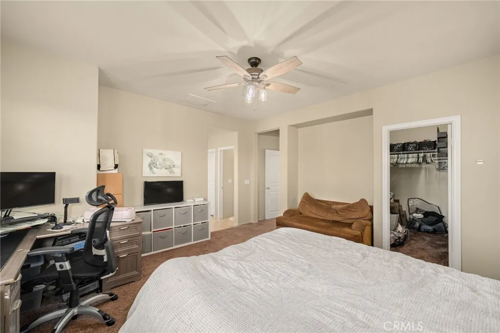 3137 E Chip Smith