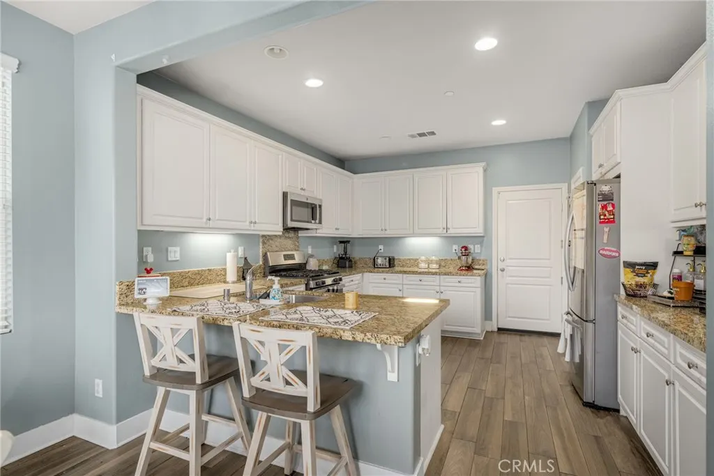 3137 E Chip Smith