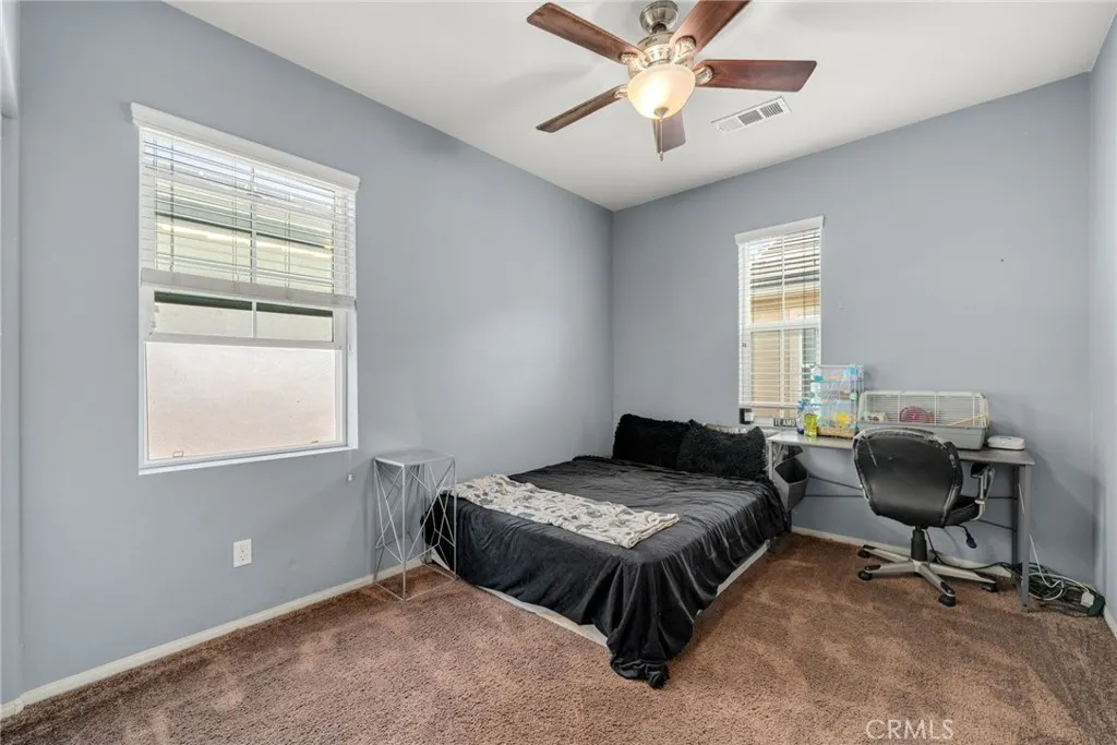 3137 E Chip Smith