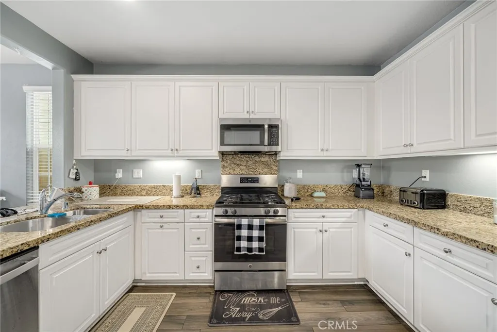 3137 E Chip Smith