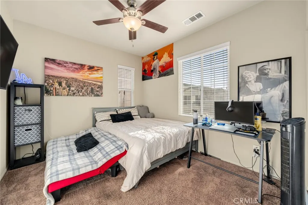 3137 E Chip Smith