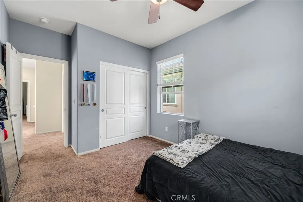 3137 E Chip Smith