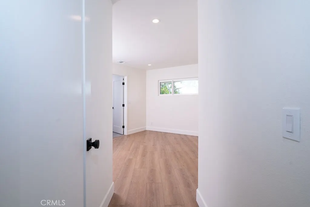 1355 Aldersgate