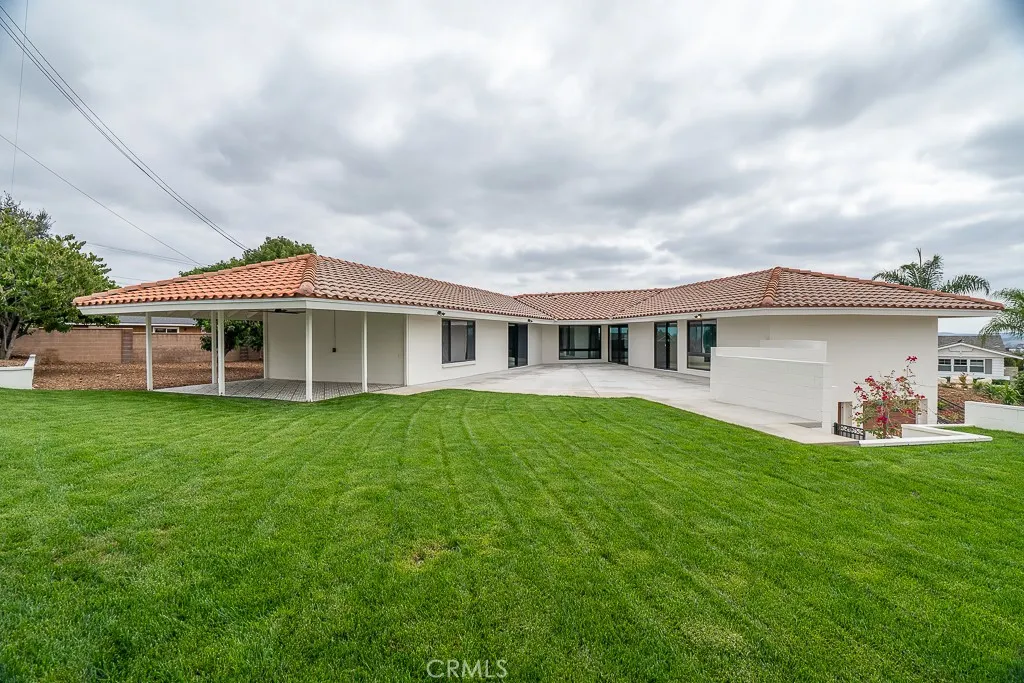 1355 Aldersgate