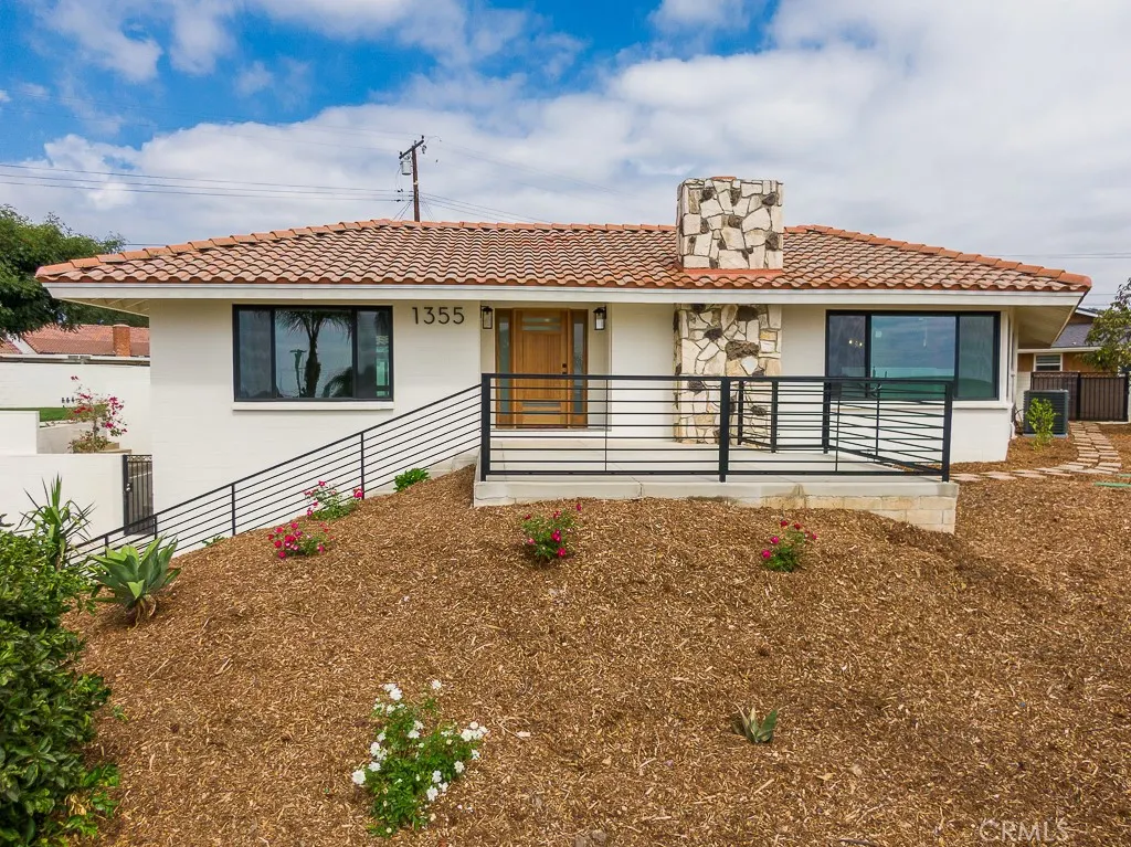 1355 Aldersgate
