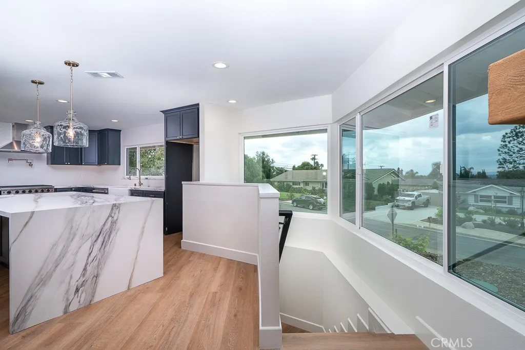 1355 Aldersgate