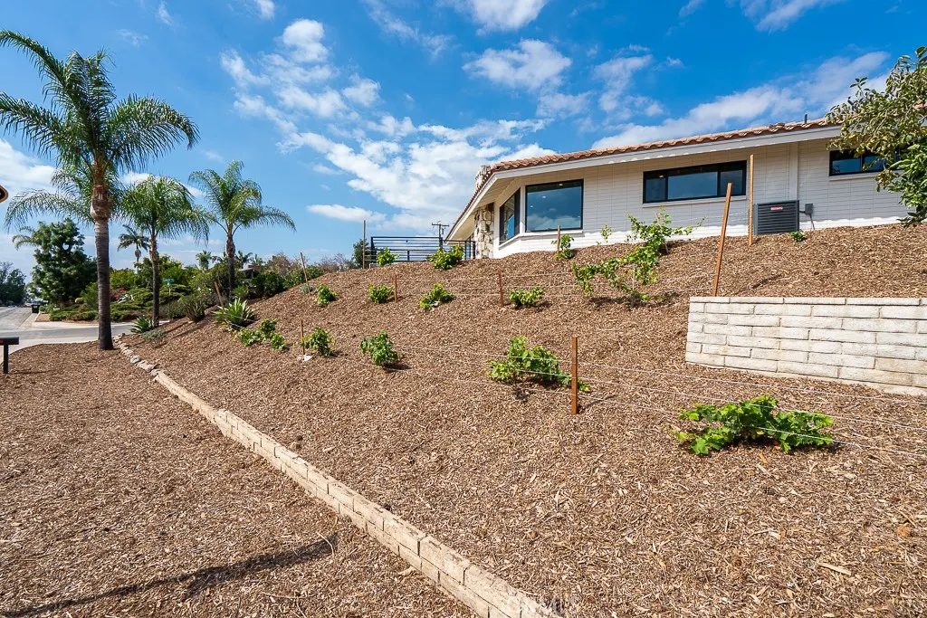 1355 Aldersgate