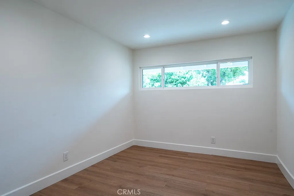 1355 Aldersgate