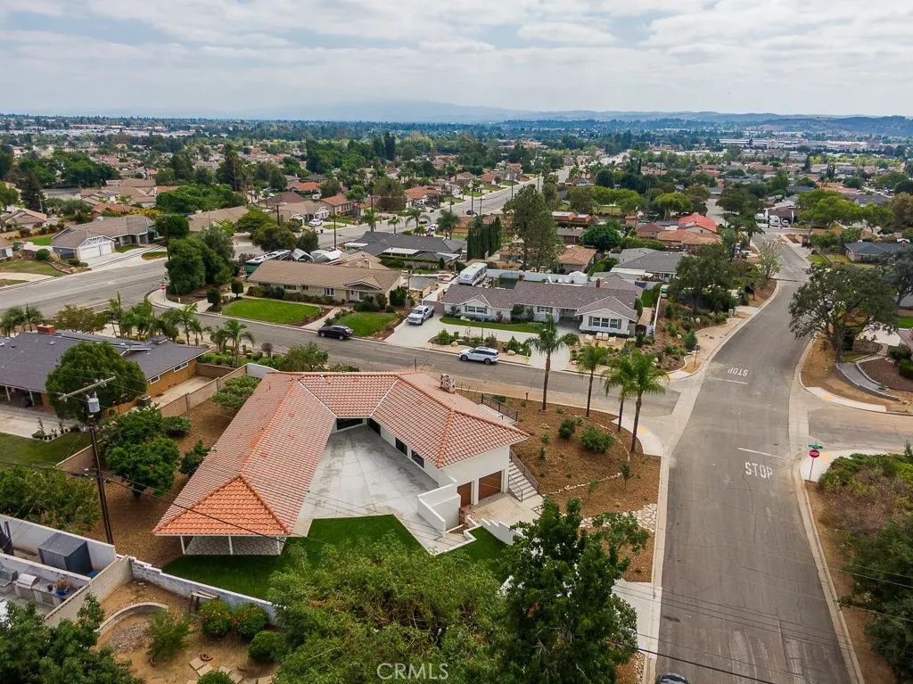 1355 Aldersgate