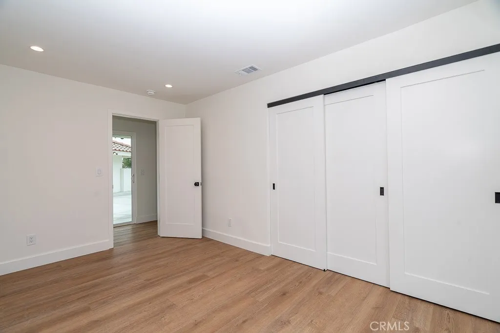 1355 Aldersgate