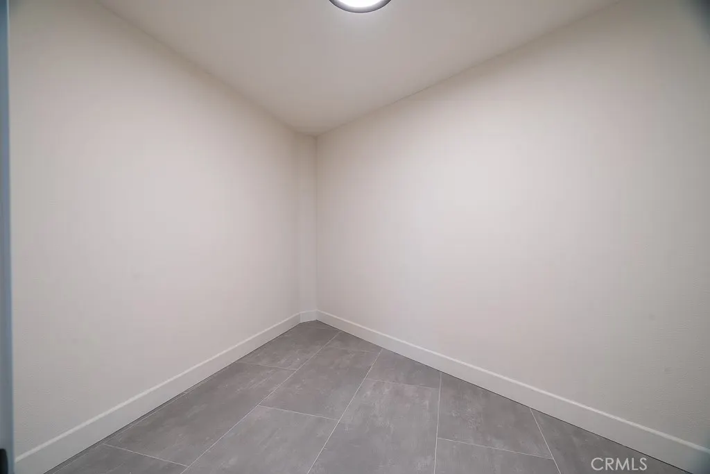 1355 Aldersgate