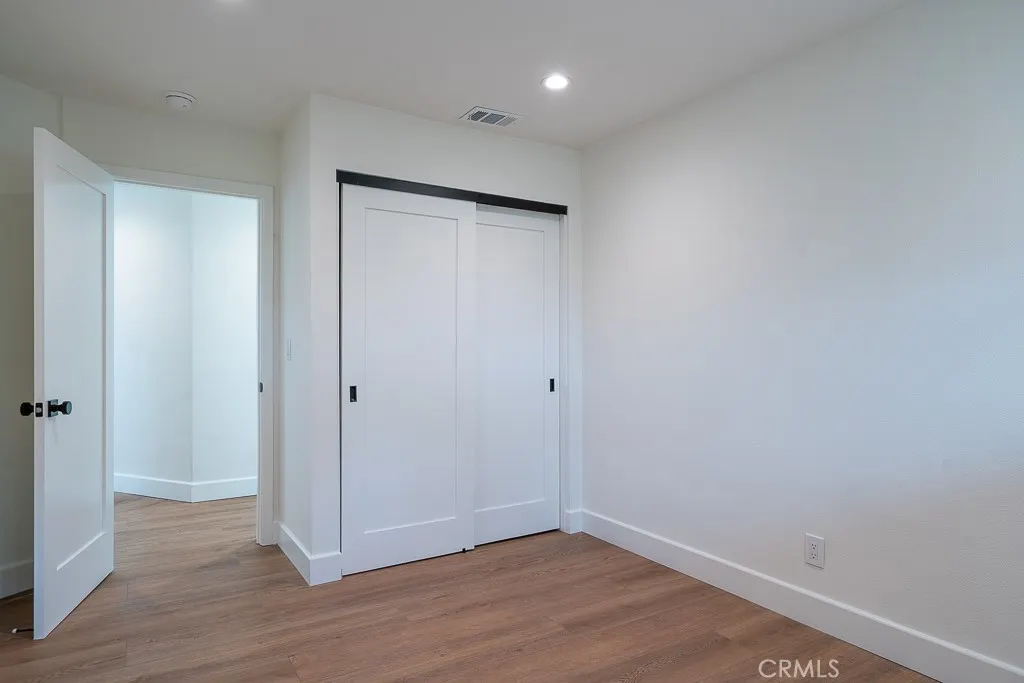 1355 Aldersgate