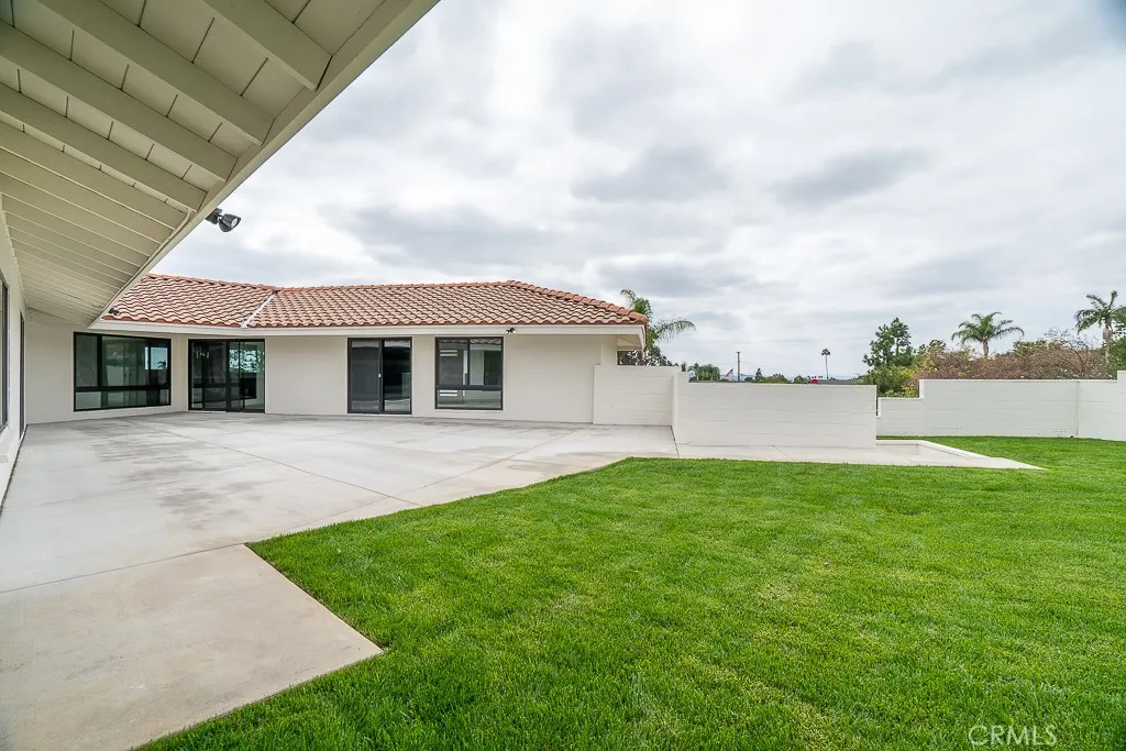 1355 Aldersgate