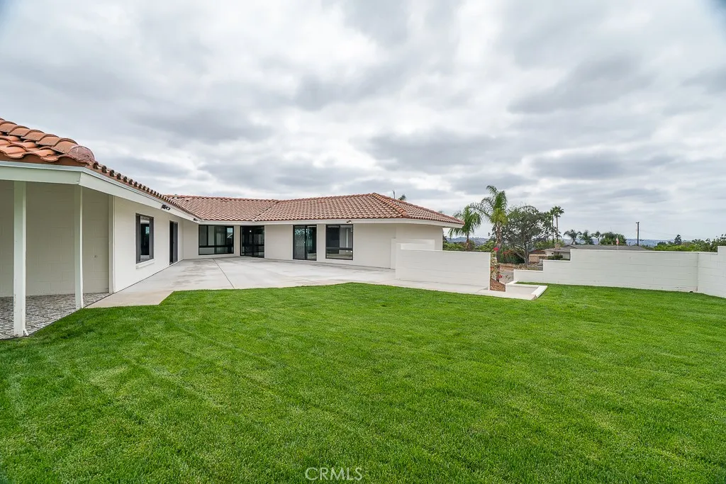 1355 Aldersgate