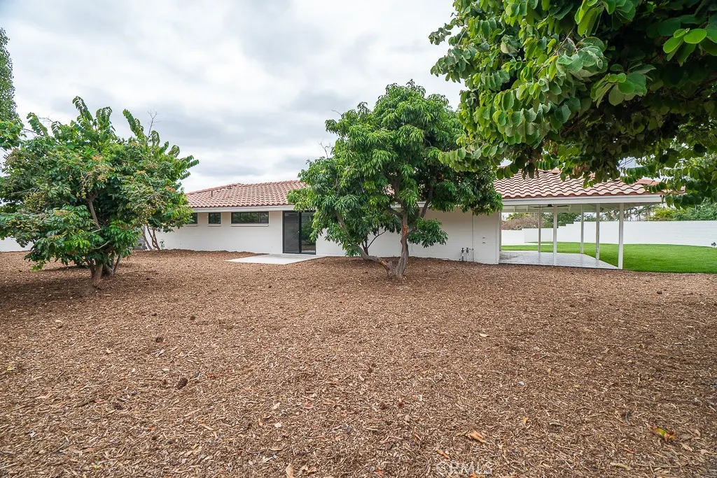 1355 Aldersgate