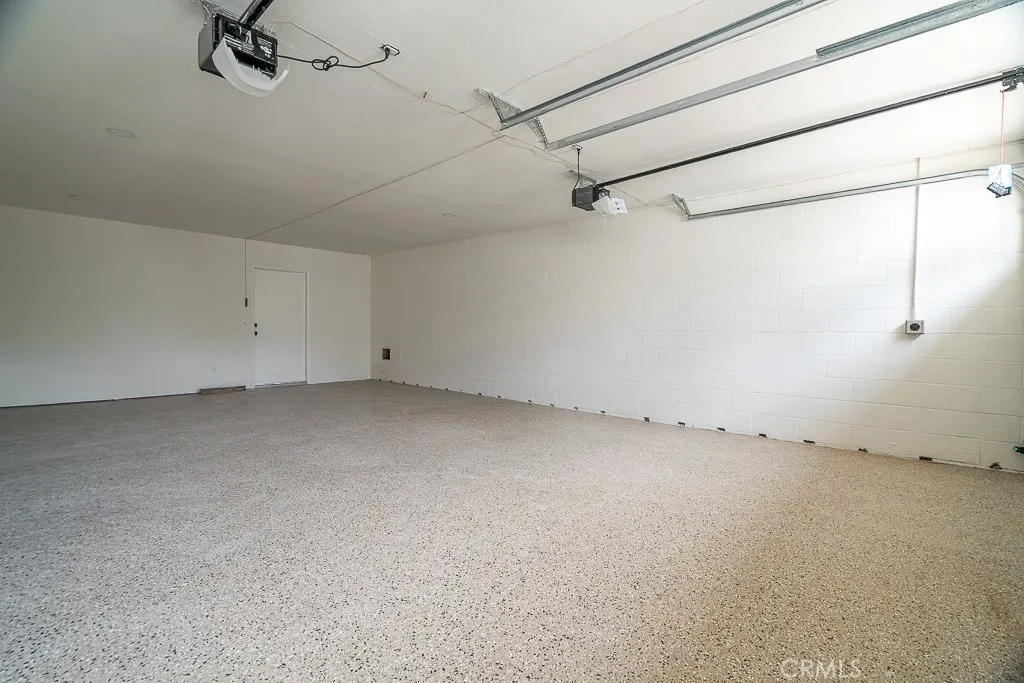 1355 Aldersgate