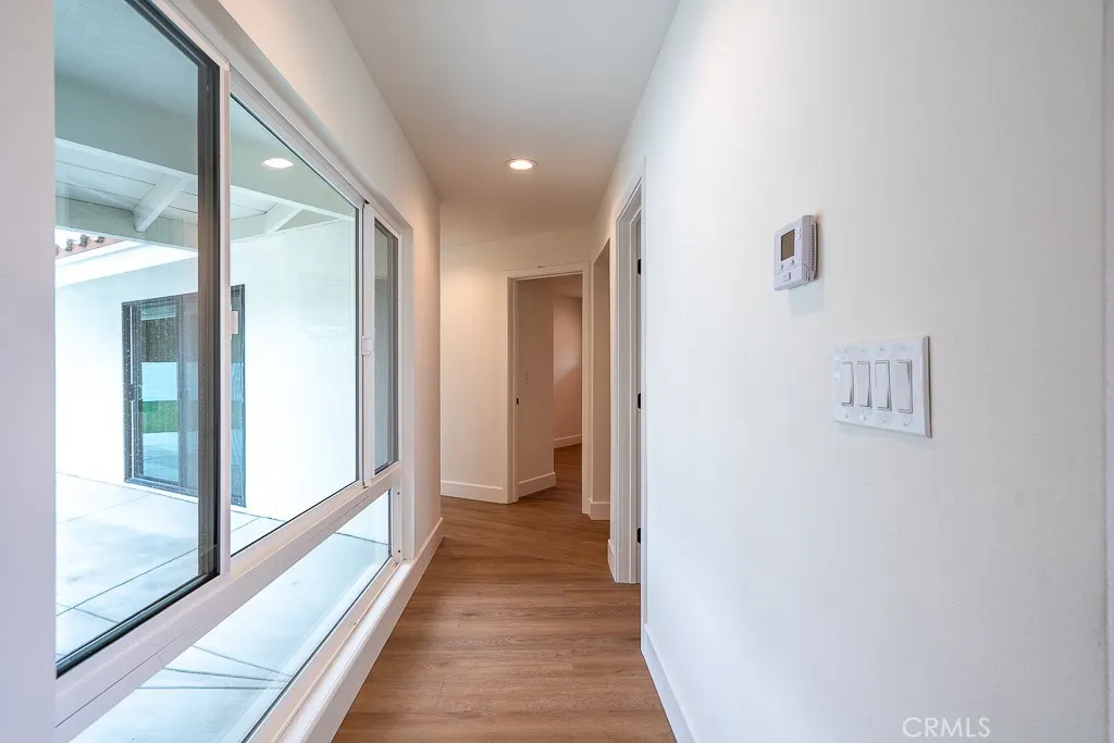 1355 Aldersgate