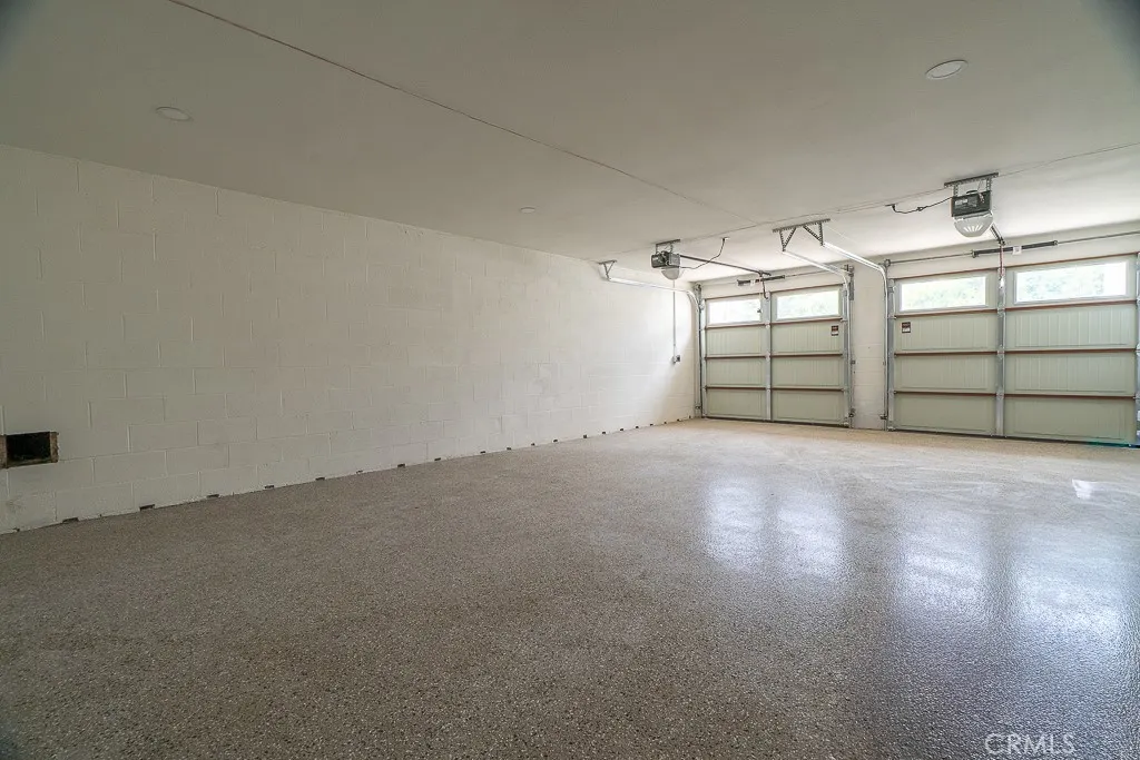 1355 Aldersgate