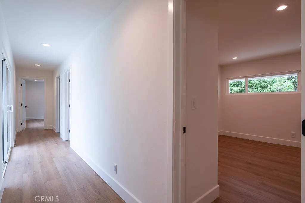 1355 Aldersgate