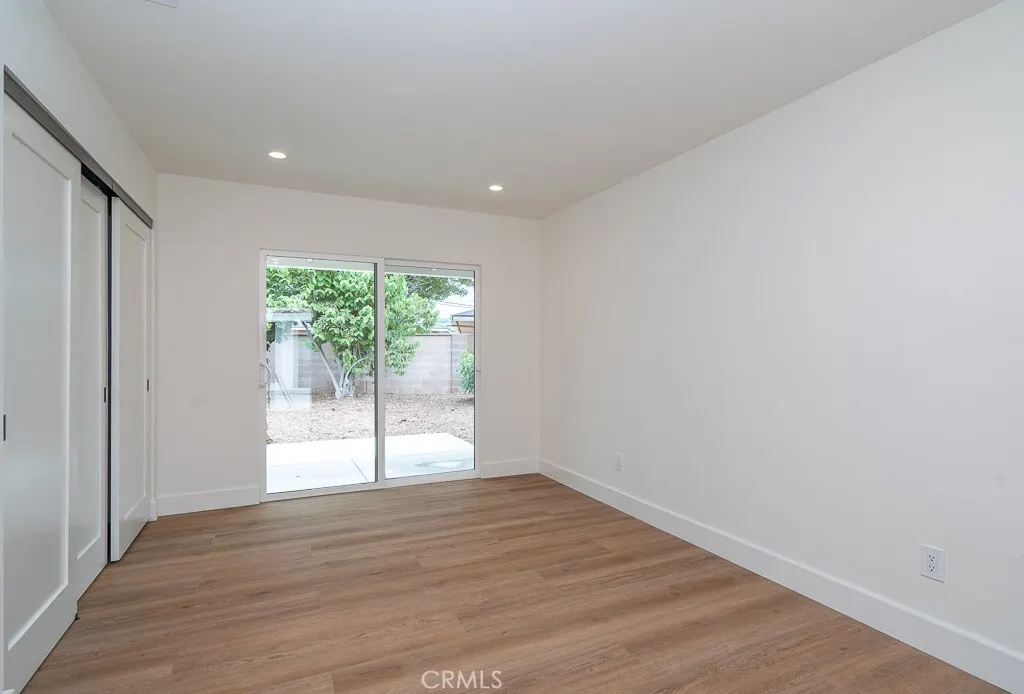 1355 Aldersgate