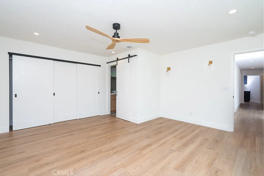 1355 Aldersgate