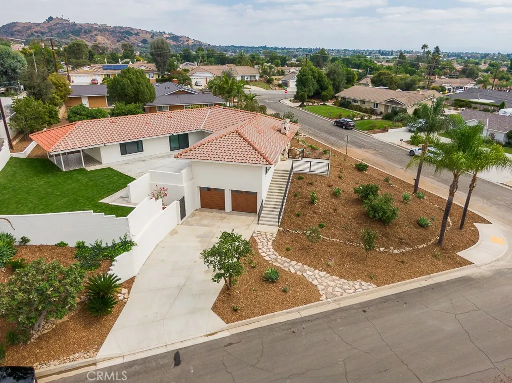 1355 Aldersgate