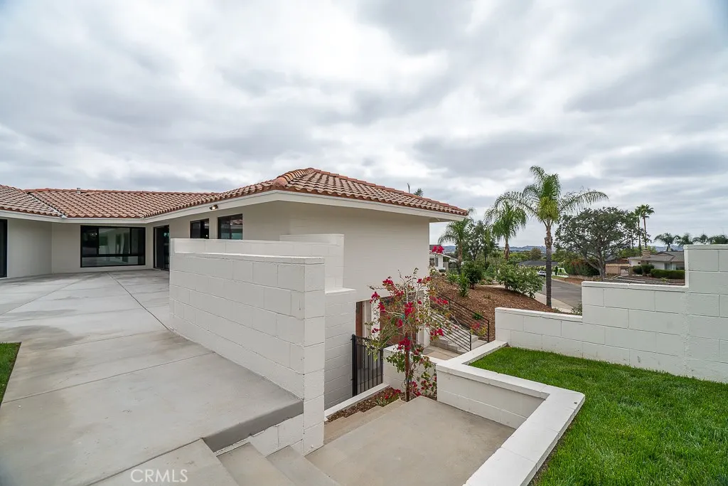 1355 Aldersgate