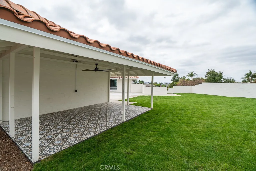 1355 Aldersgate
