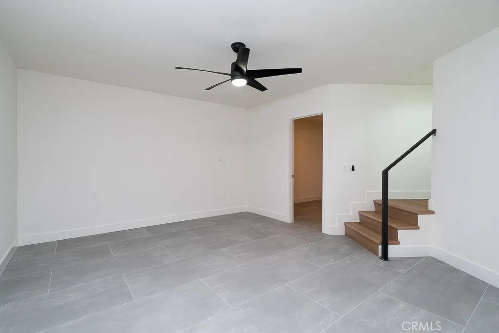 1355 Aldersgate