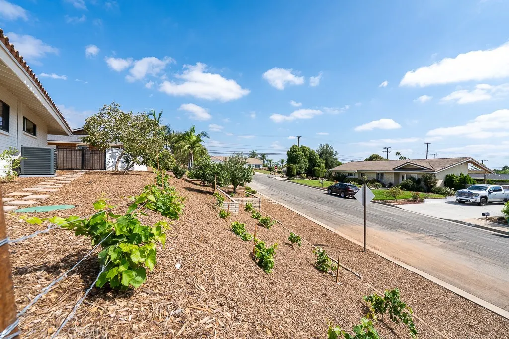 1355 Aldersgate