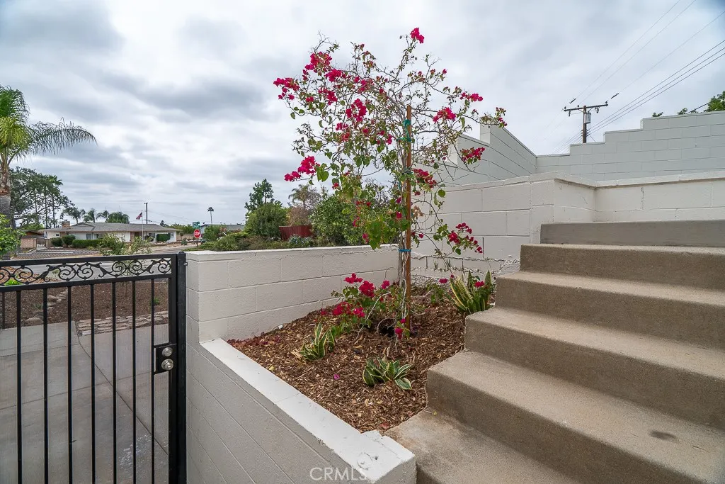 1355 Aldersgate