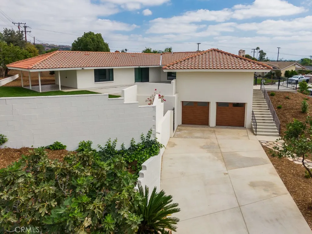 1355 Aldersgate