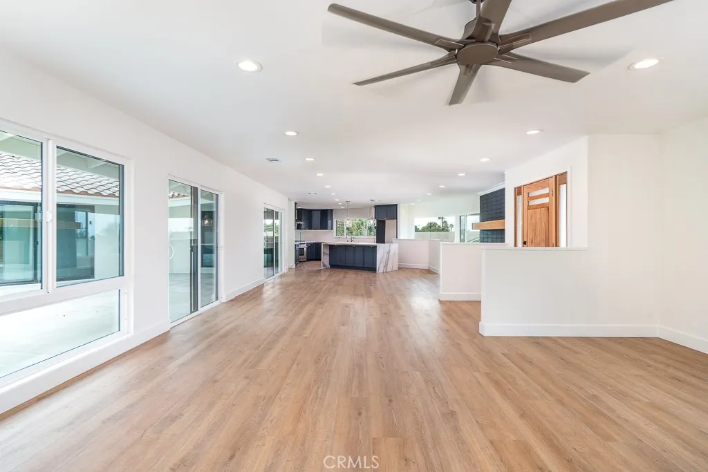 1355 Aldersgate
