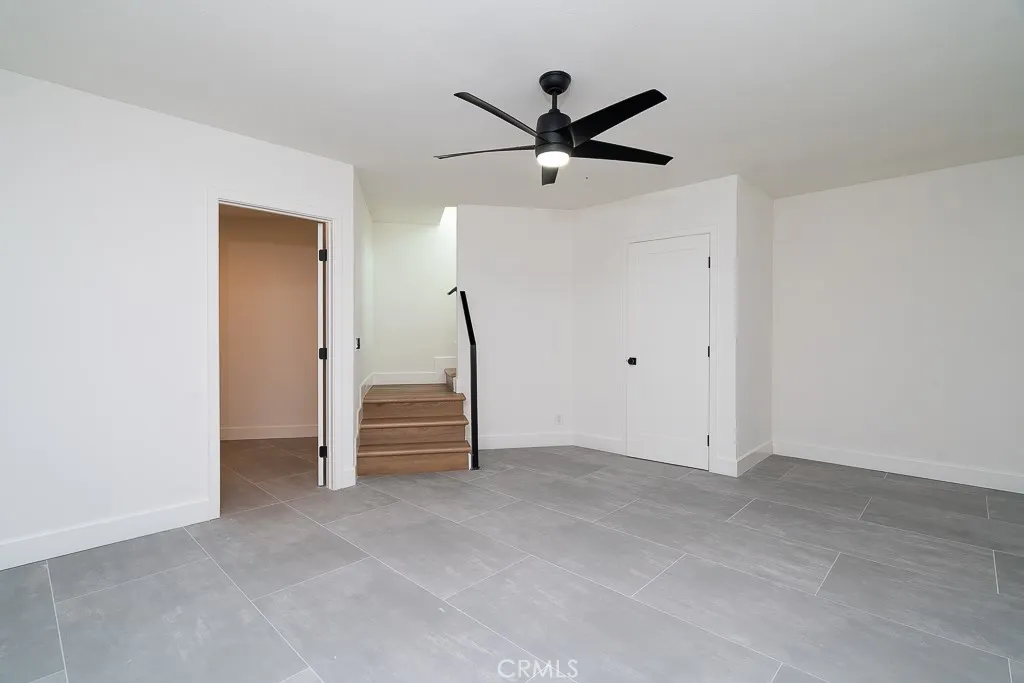 1355 Aldersgate