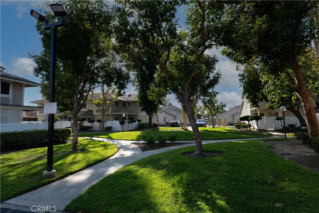 1650 S Campus, #20