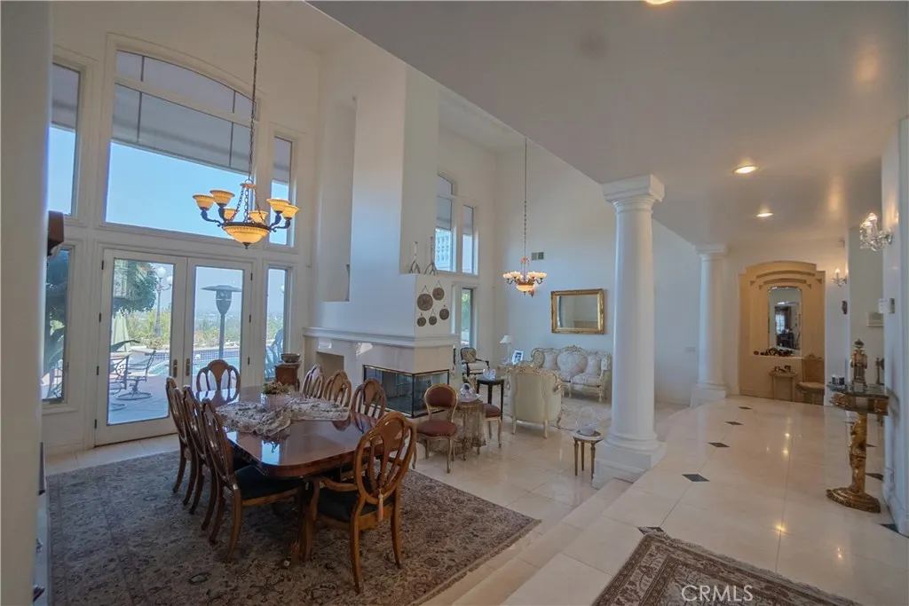 2829 Countrywood Ln